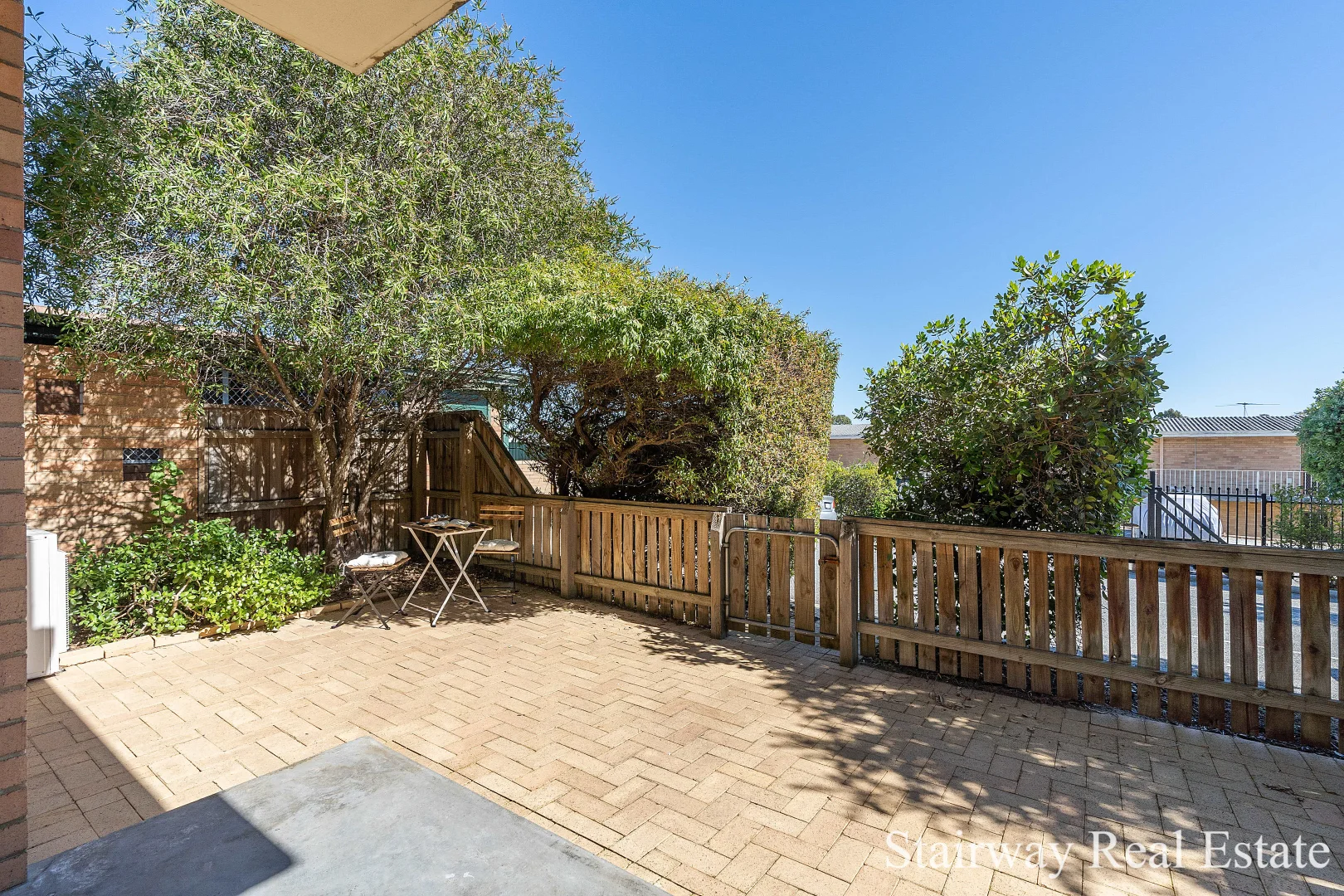 Additional image 9 of 13/6 Dane Street, East Victoria Park WA 6101