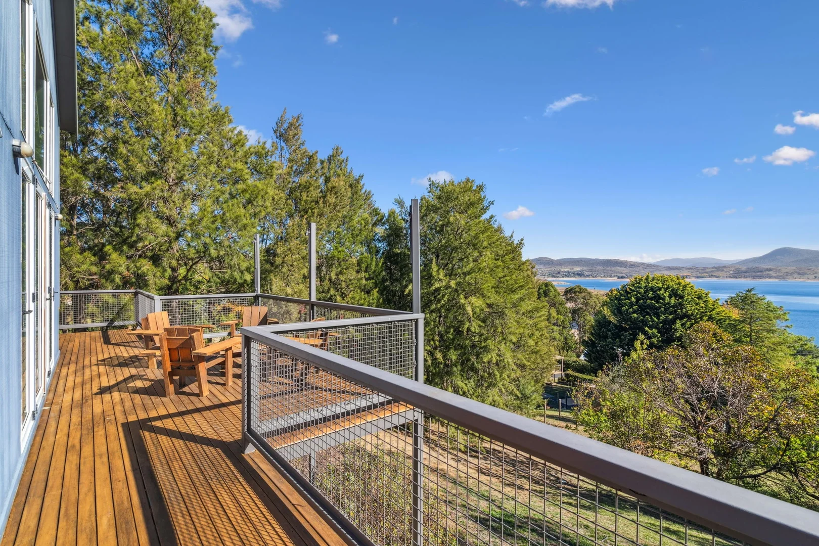 Additional image 5 of 7 Kanangra Crescent, East Jindabyne NSW 2627