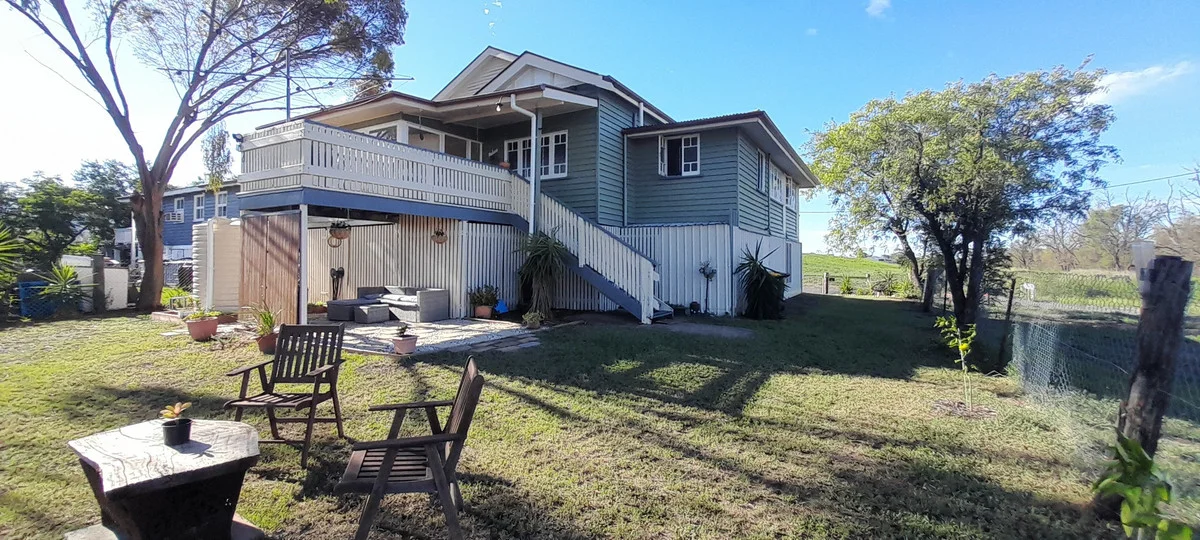Additional image 12 of 60 Alice Street, Dalby QLD 4405