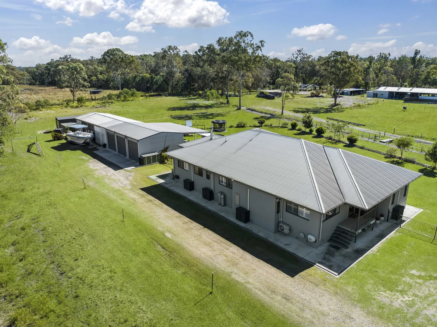 Additional image 2 of 51 Glanville Road, Elimbah QLD 4516