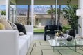 Additional image 3 of 314 Desert Lakes Dr, Palm Springs, CA, 92264