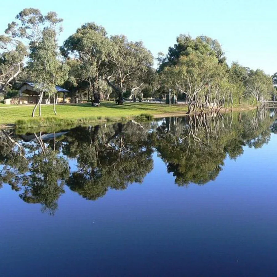 Additional image 12 of 7, 8 and 9 Creecoona Terrace, Bordertown SA 5268