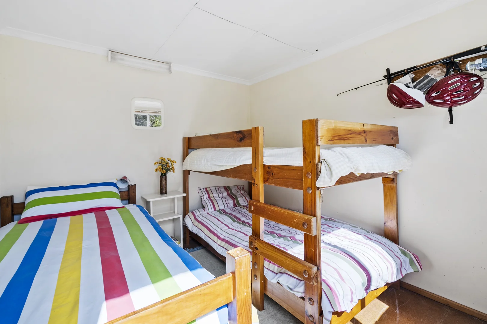 Additional image 20 of 39 Batchelor Street, White Beach TAS 7184