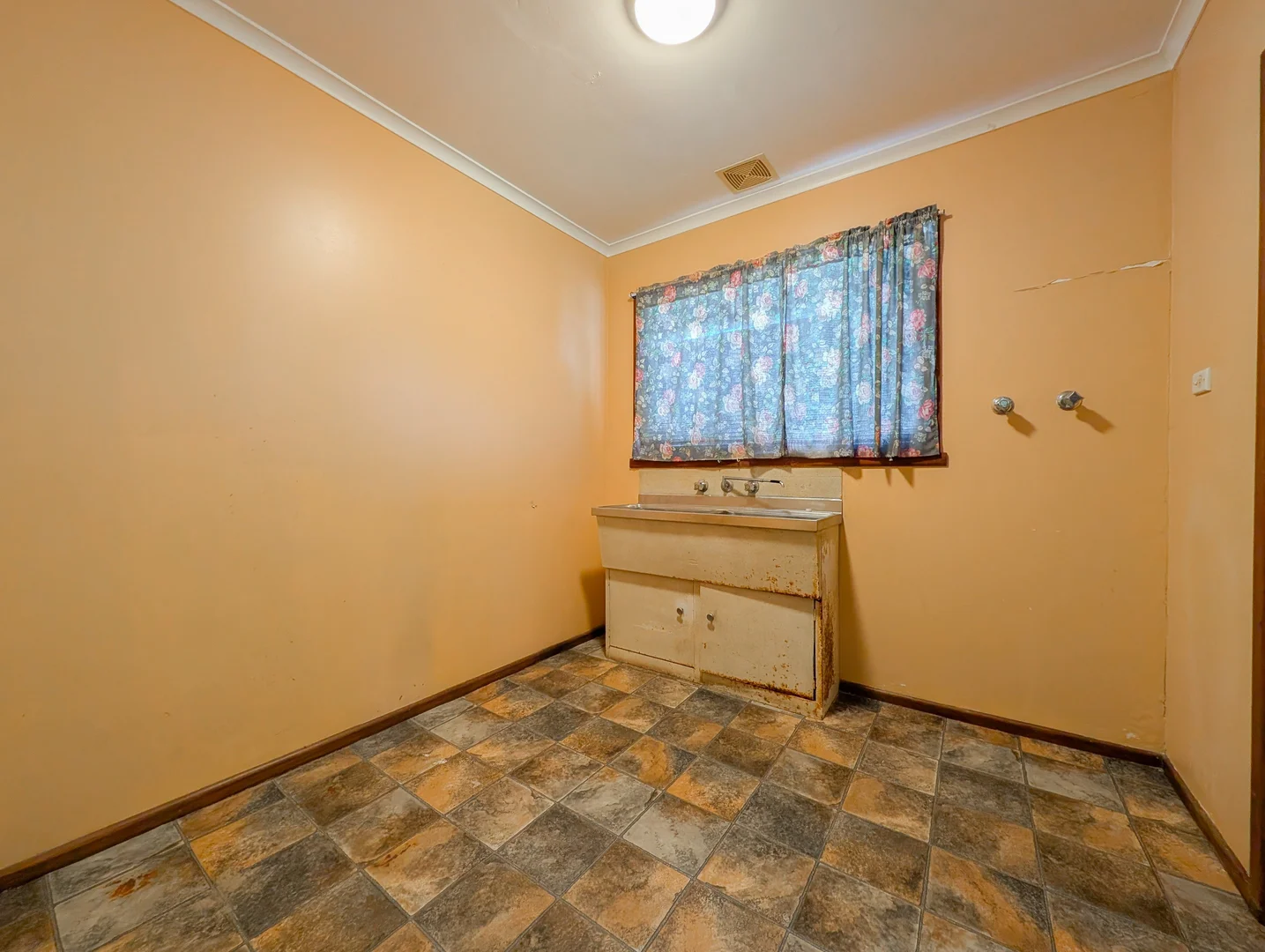 Additional image 11 of 22 Lyall Avenue, Kerang VIC 3579