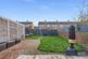Additional image 3 of Rodin Avenue, South Shields
