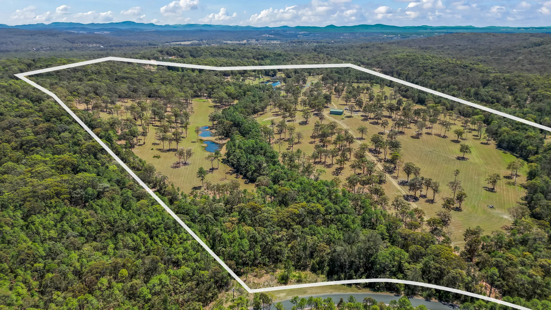Additional image 31 of 422 Pindimar Road, Pindimar NSW 2324