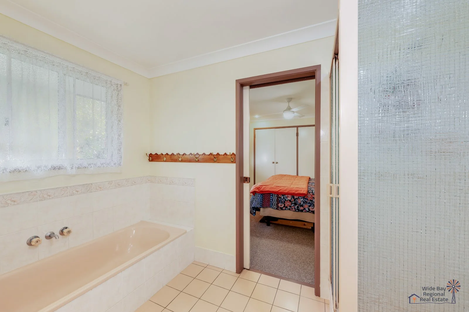 Additional image 23 of 190 Woowoonga Hall Road, Woowoonga QLD 4621