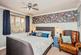 Additional image 20 of Nelson Close, Crowland, Peterborough, Lincolnshire, PE6