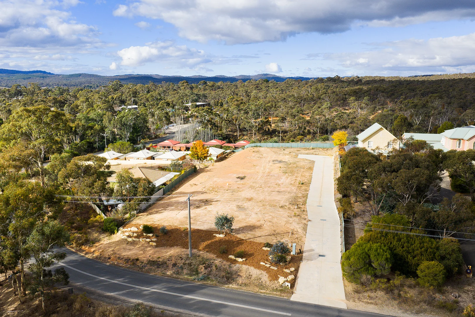 Additional image 10 of 1-5/26A Wilkie Street, Castlemaine VIC 3450