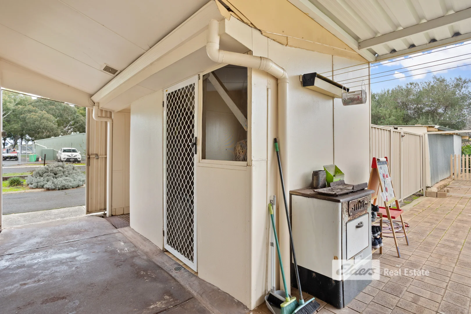 Additional image 17 of 50 Heppingstone Road, Brunswick WA 6224