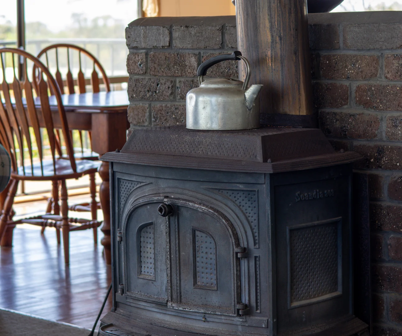 Additional image 12 of 15 Brady Street, Mallacoota VIC 3892