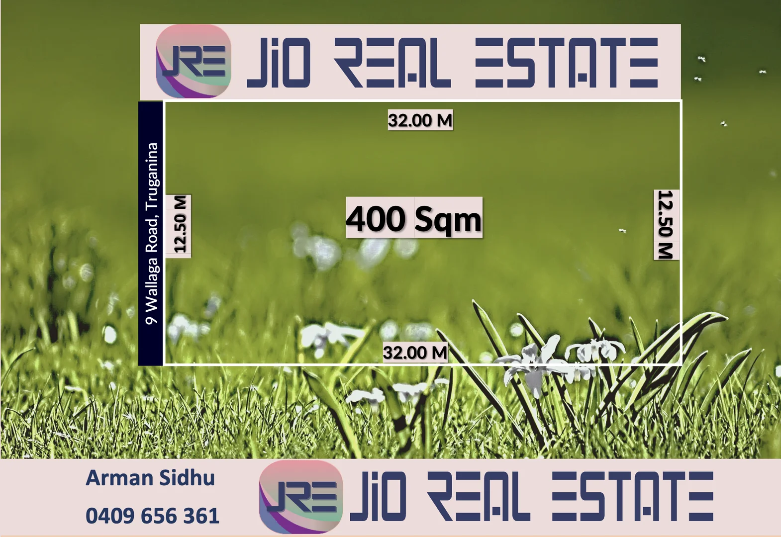 9 Wallaga Road, Truganina VIC 3029