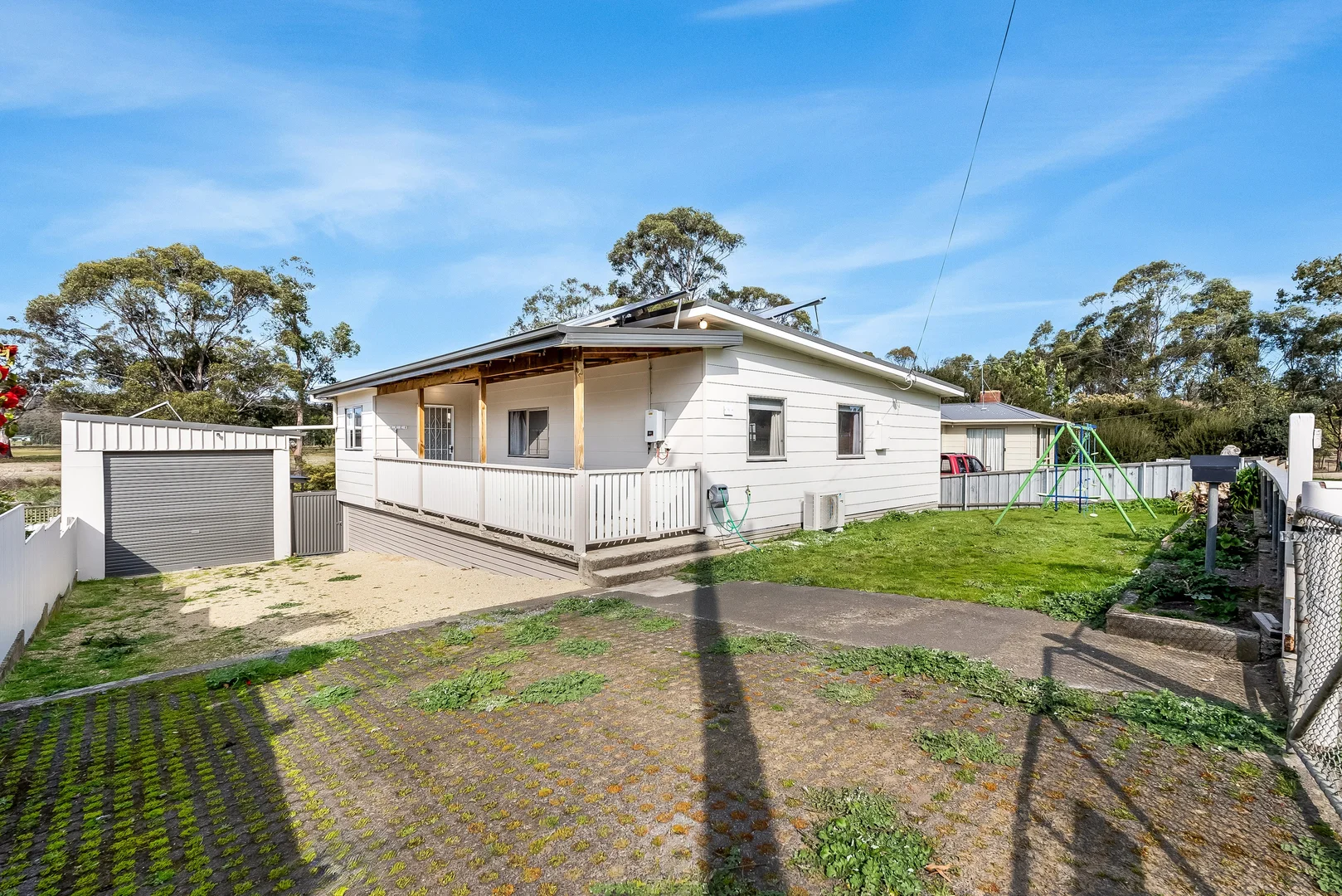 Additional image 23 of 6 Sloping Main Drive, Sloping Main TAS 7186