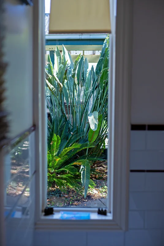 Additional image 30 of 207 Desailly Street, Sale VIC 3850