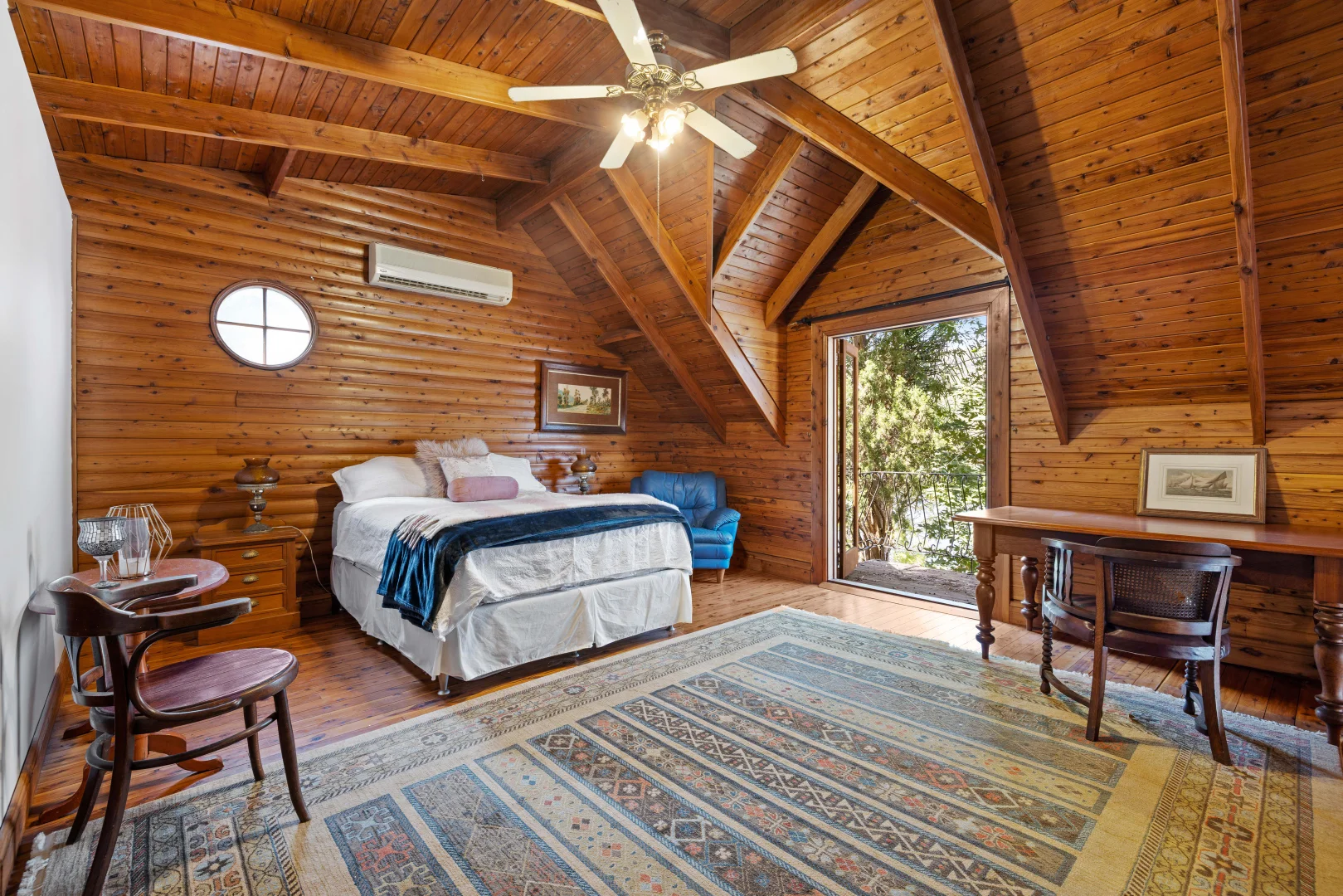 Additional image 11 of 5 Collingridge Point, Berowra Waters NSW 2082