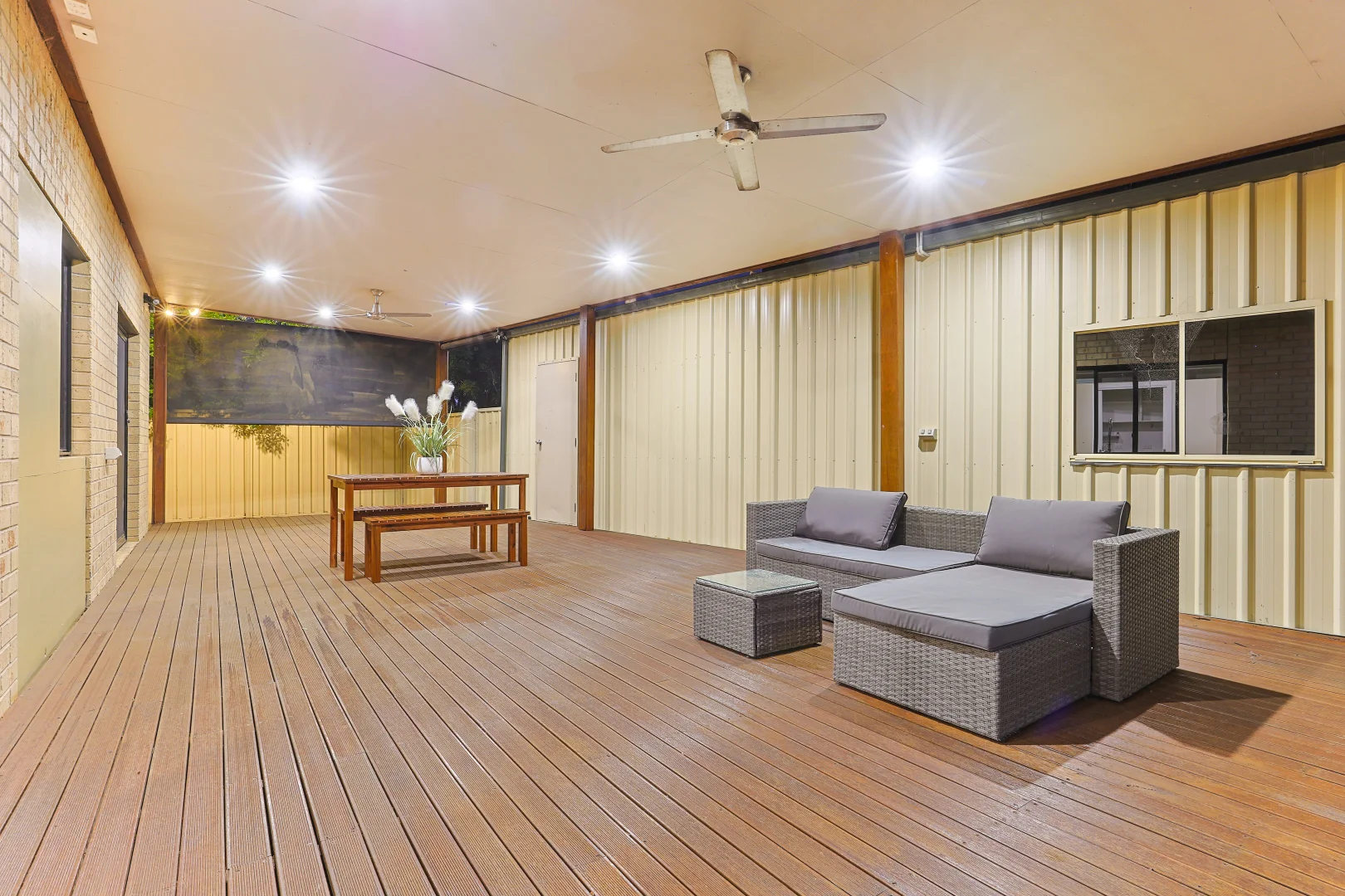 Additional image 25 of 1 Edmund Barton Court, Mildura VIC 3500