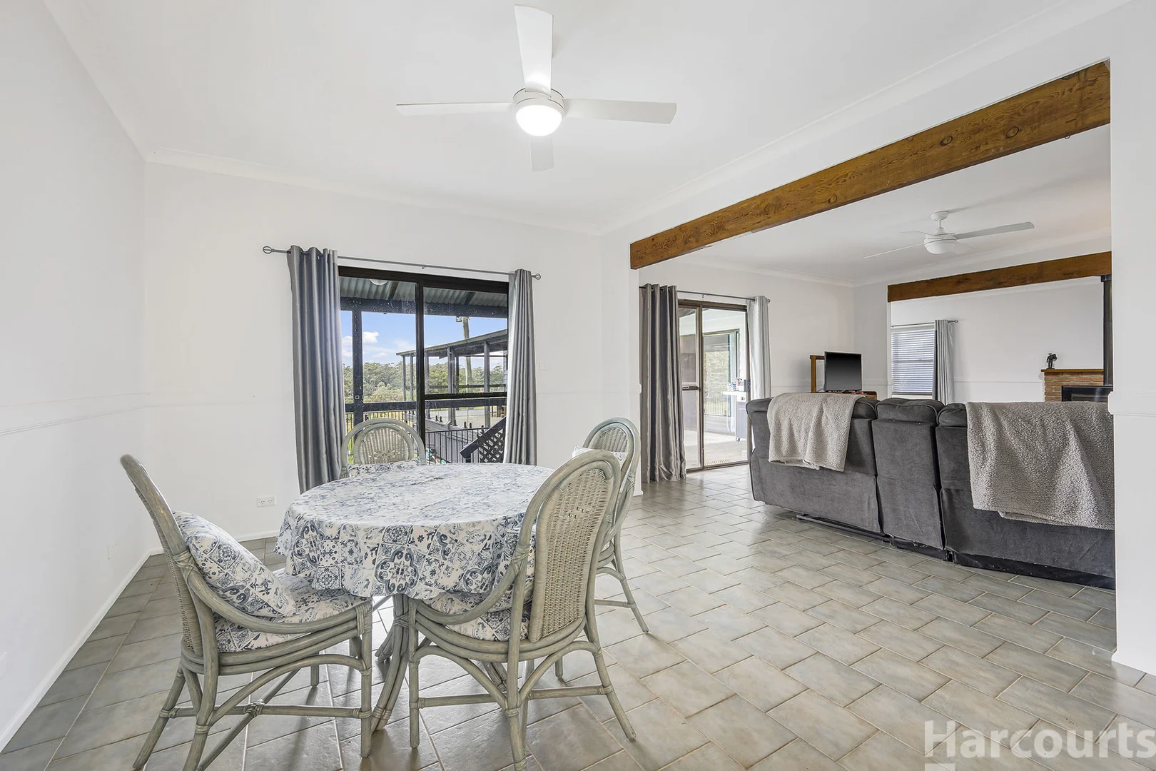 Additional image 5 of 2 Old Mill Road, Herons Creek NSW 2439