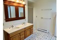 Additional image 26 of 17 Olen Houck St, West Oneonta, NY, 13861