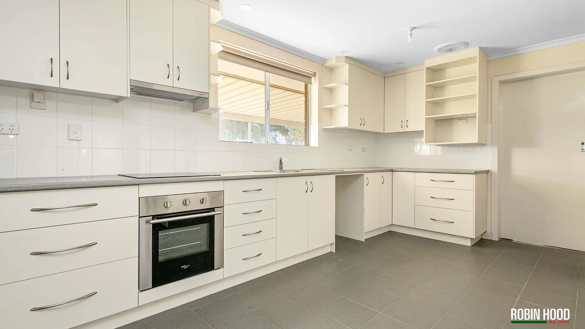 Additional image 2 of 68 Park Terrace, Edithburgh SA 5583