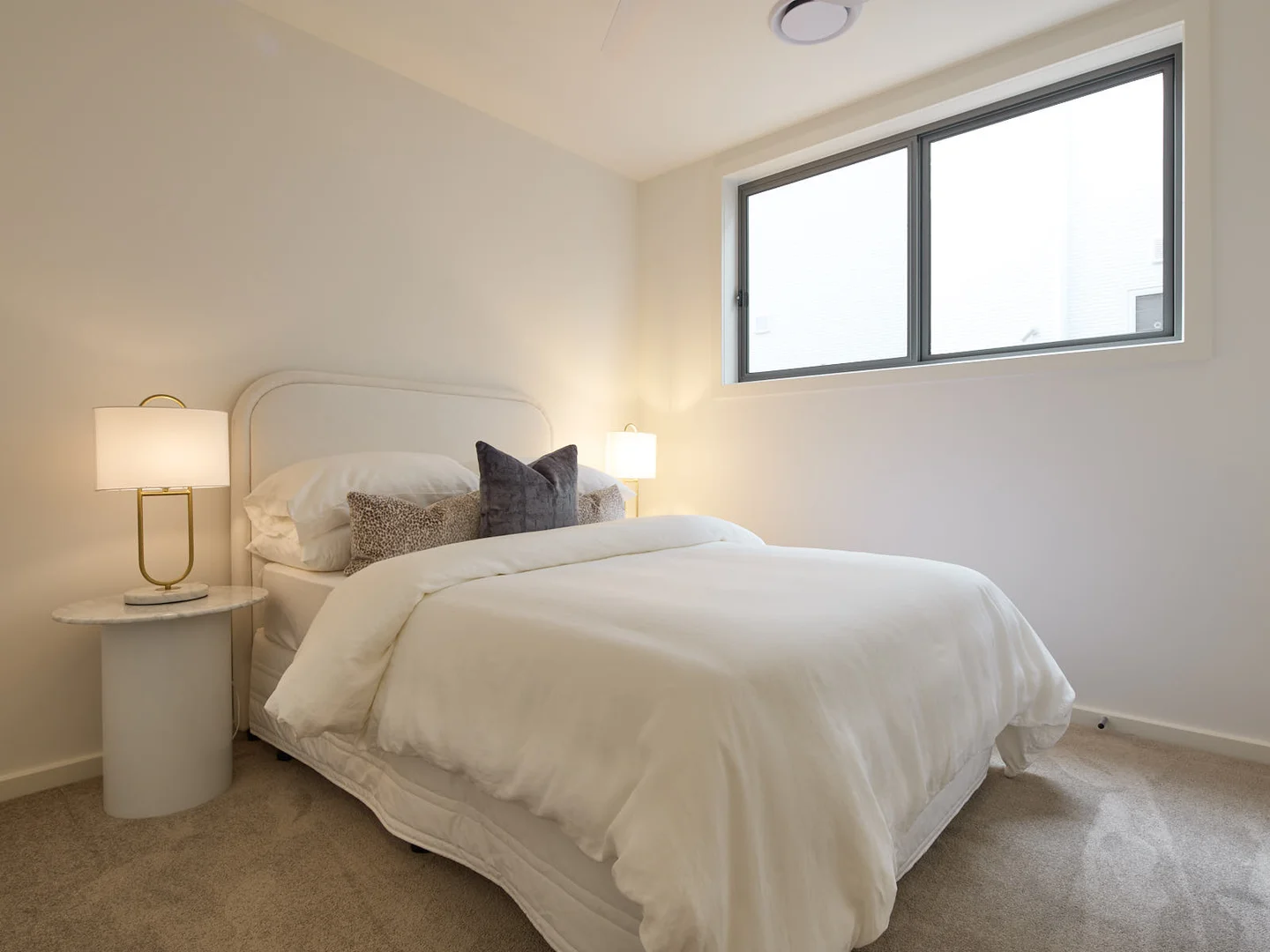 Additional image 12 of 15 Bolwarra Drive, Marsden Park NSW 2765