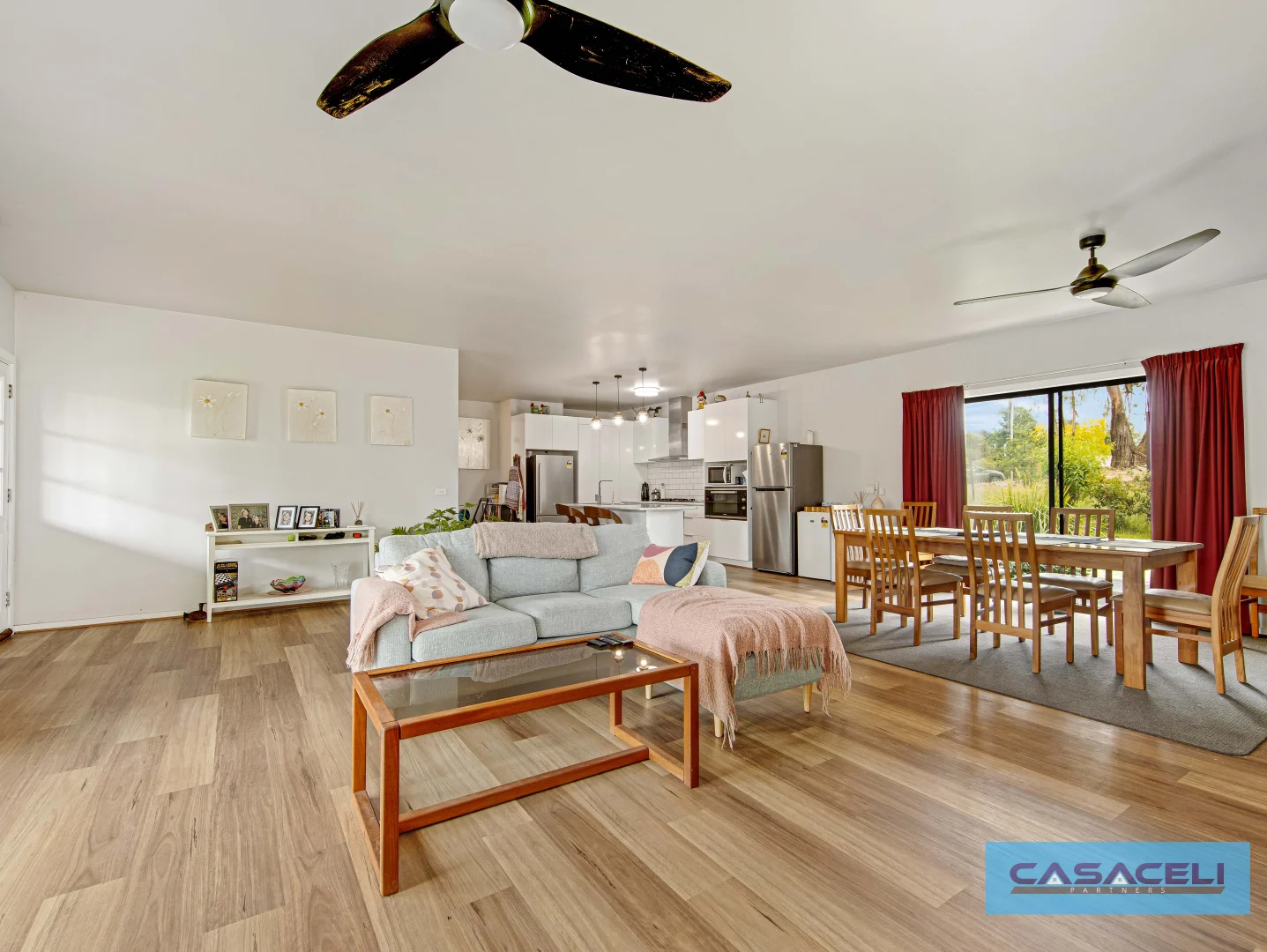 Additional image 36 of 11 Bega Street, Quaama NSW 2550
