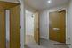 Additional image 12 of Roman Court, 63 Wheelock Street, Middlewich