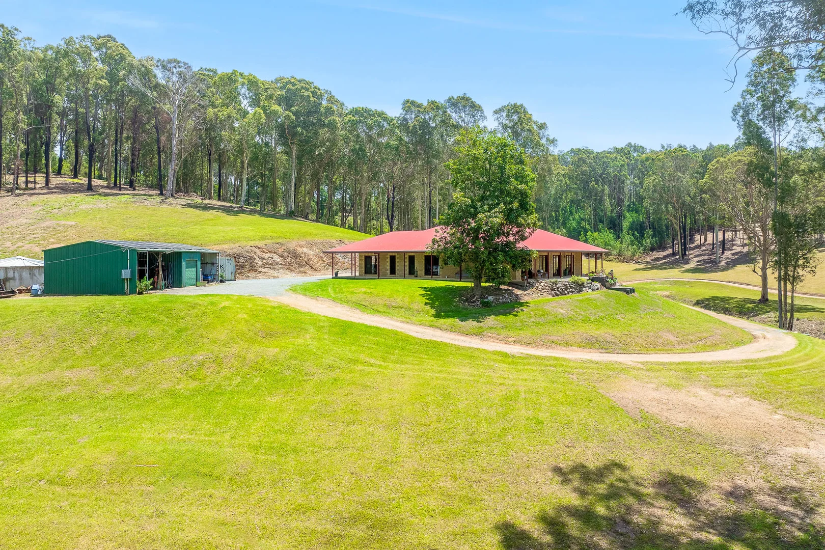 Additional image 7 of 31 Burri Road, Malua Bay NSW 2536