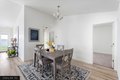 Additional image 10 of 7069 W 38th Ave, Kennewick, WA, 99338