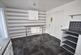 Additional image 8 of Keepers Wood Way, Gillibrand North, Chorley