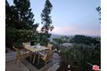Additional image 29 of 3260 Sagamore Way, Los Angeles, CA, 90065