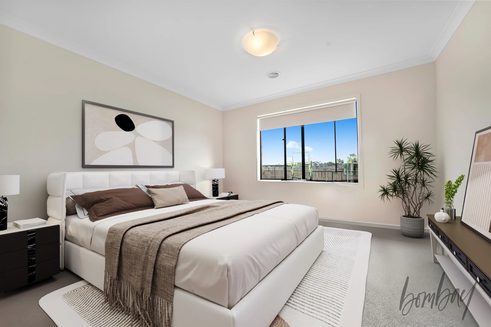 Additional image 10 of 4 Communal Road, Wyndham Vale VIC 3024