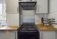 Additional image 4 of Wood View Avenue, Castleford WF10