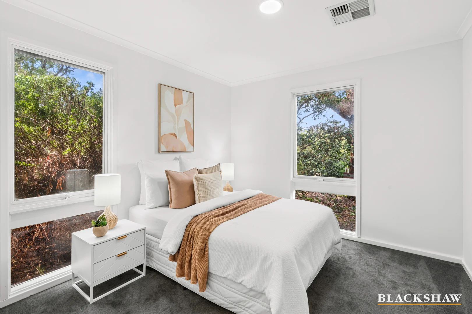 Additional image 13 of 7 Sampson Close, Melba ACT 2615