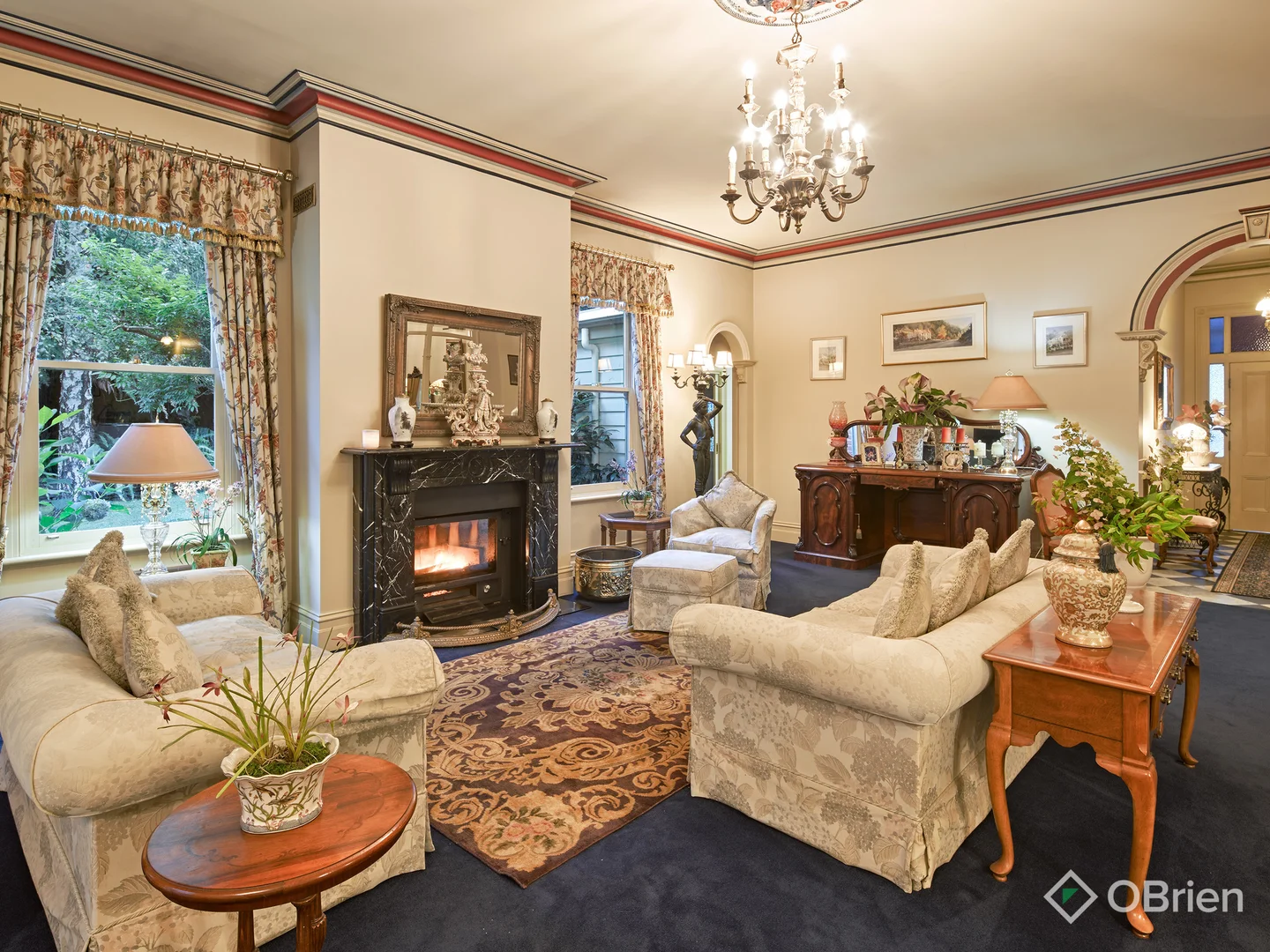 Additional image 12 of 131 Main Road, Walhalla VIC 3825