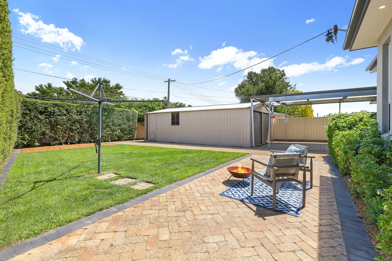 Additional image 25 of 14 Elkington Street, Florey ACT 2615