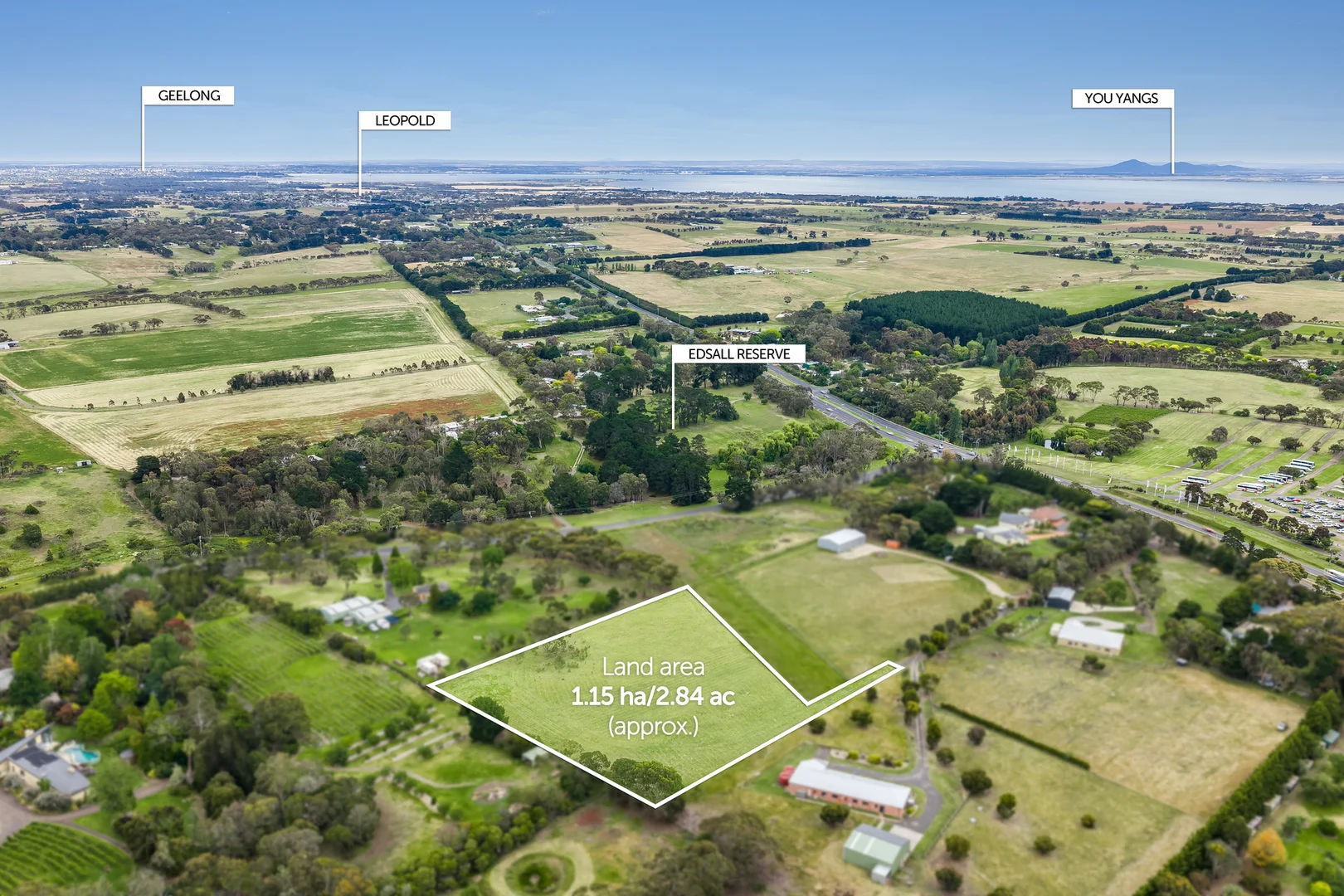 Additional image 4 of 1230 Bellarine Highway, Wallington VIC 3222