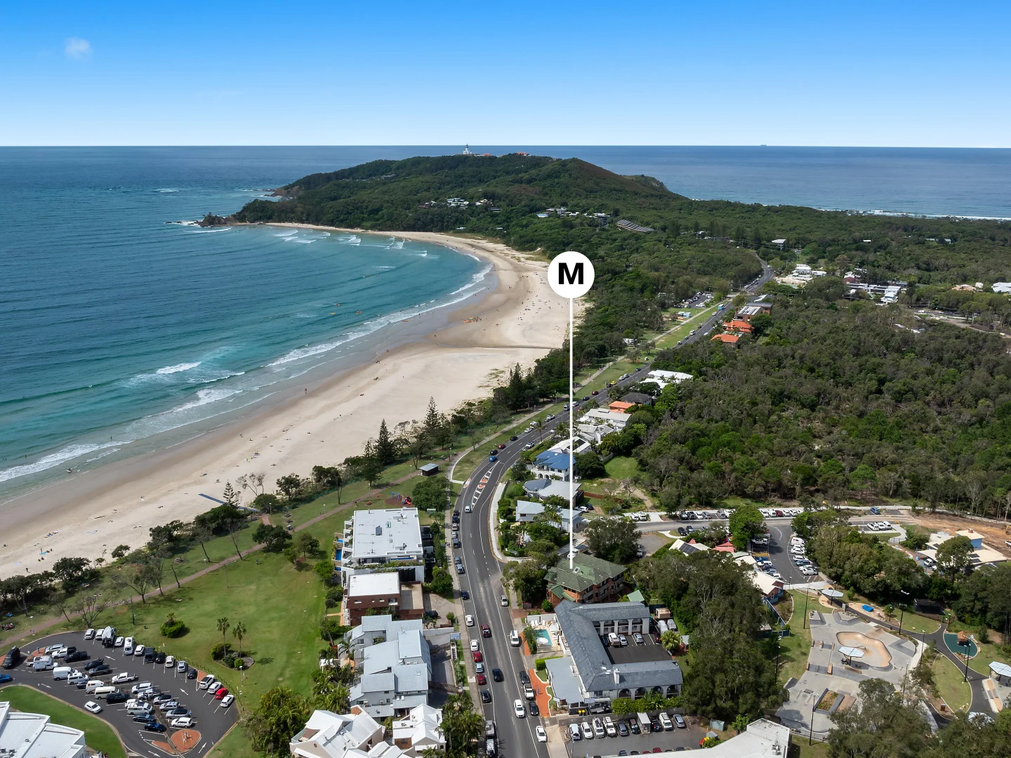 Additional image 14 of 5/34 Lawson Street, Byron Bay NSW 2481