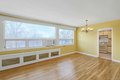 Additional image 10 of 4 Channing Pl Apt 2L, Eastchester, NY, 10709