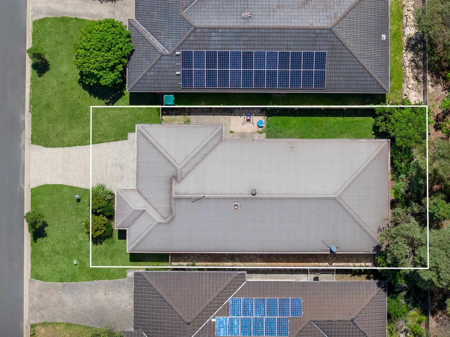 Additional image 18 of 30 Marshall Circuit, Coomera QLD 4209