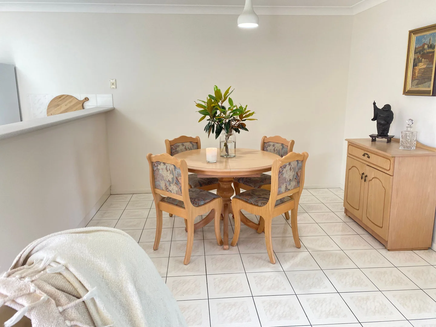 Additional image 5 of UNIT 1/162 Tamar Street, Ballina NSW 2478