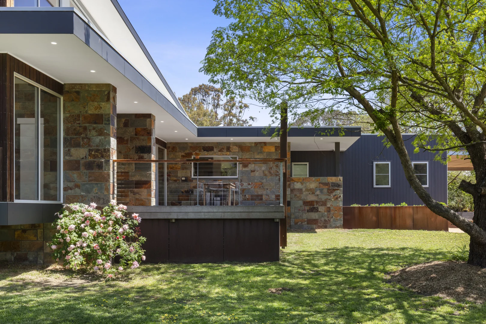 Additional image 4 of 670 Willowite Road, Paraparap VIC 3240