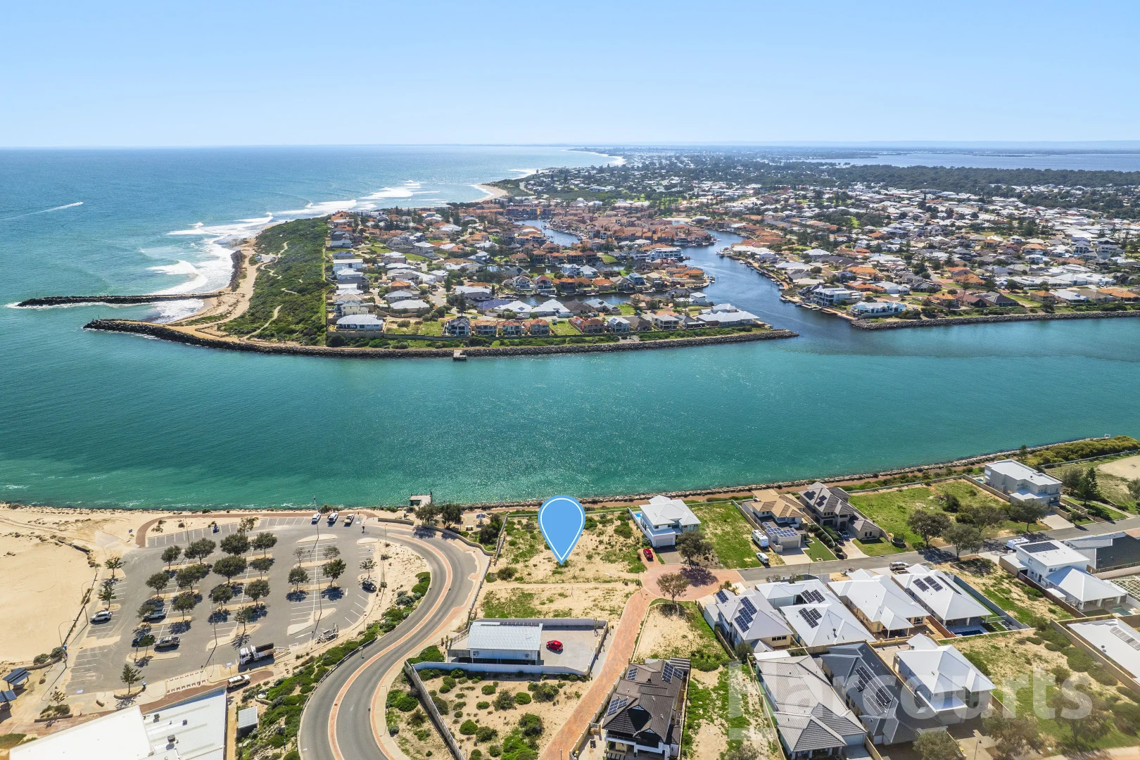 Additional image 11 of 36 Surf View, Dawesville WA 6211