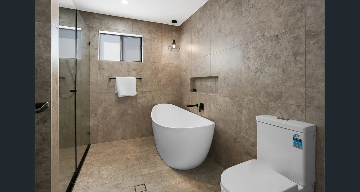 Additional image 11 of Box Hill NSW 2765