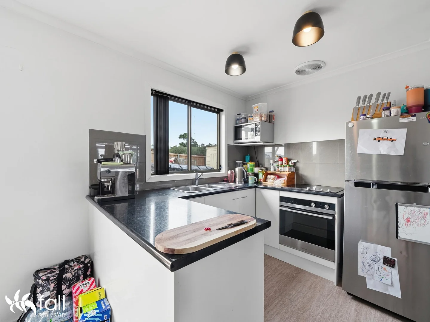 Additional image 8 of 68 Carlton Beach Road, Dodges Ferry TAS 7173