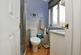 Additional image 18 of Willingale Road, Braintree, Essex, CM7