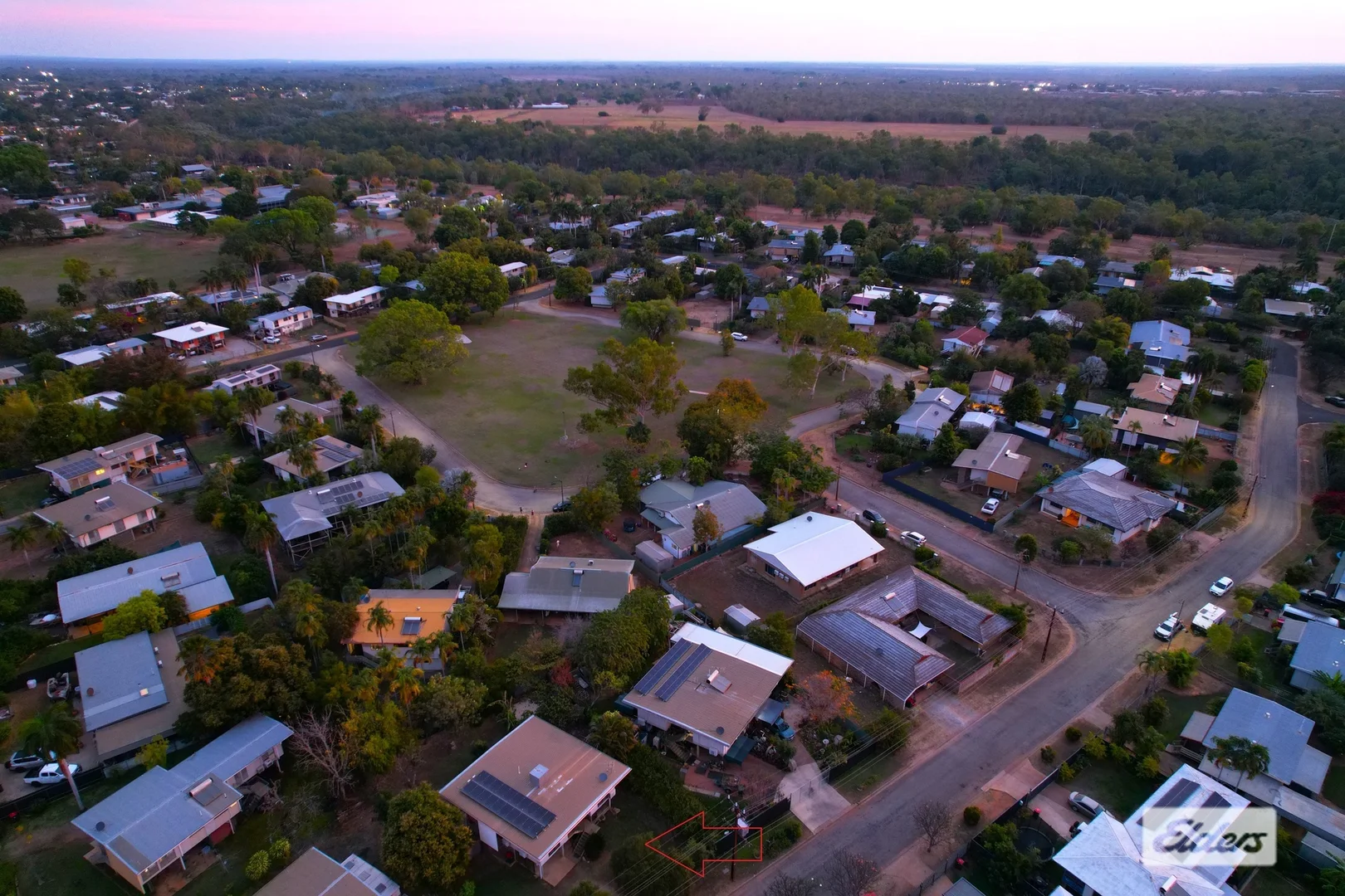Additional image 29 of 33 Clarke Crescent, Katherine NT 0850