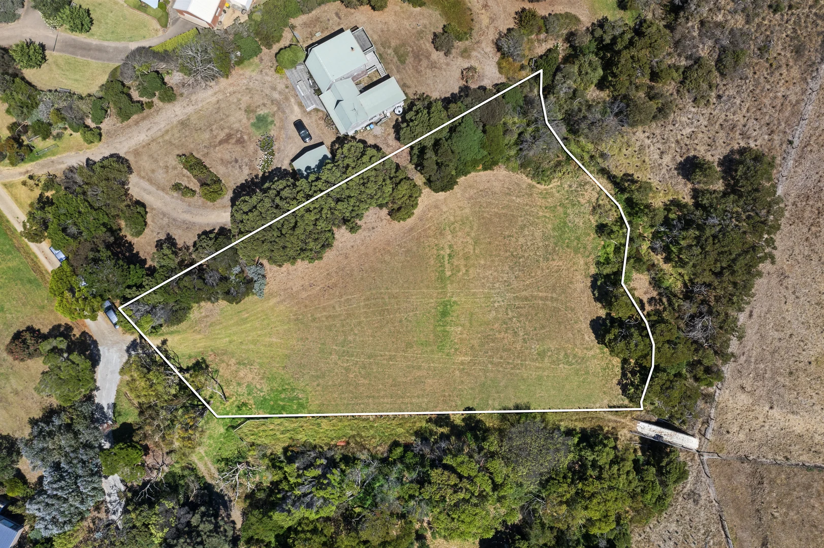 Additional image 9 of 37 Glenvale Road, Flinders VIC 3929