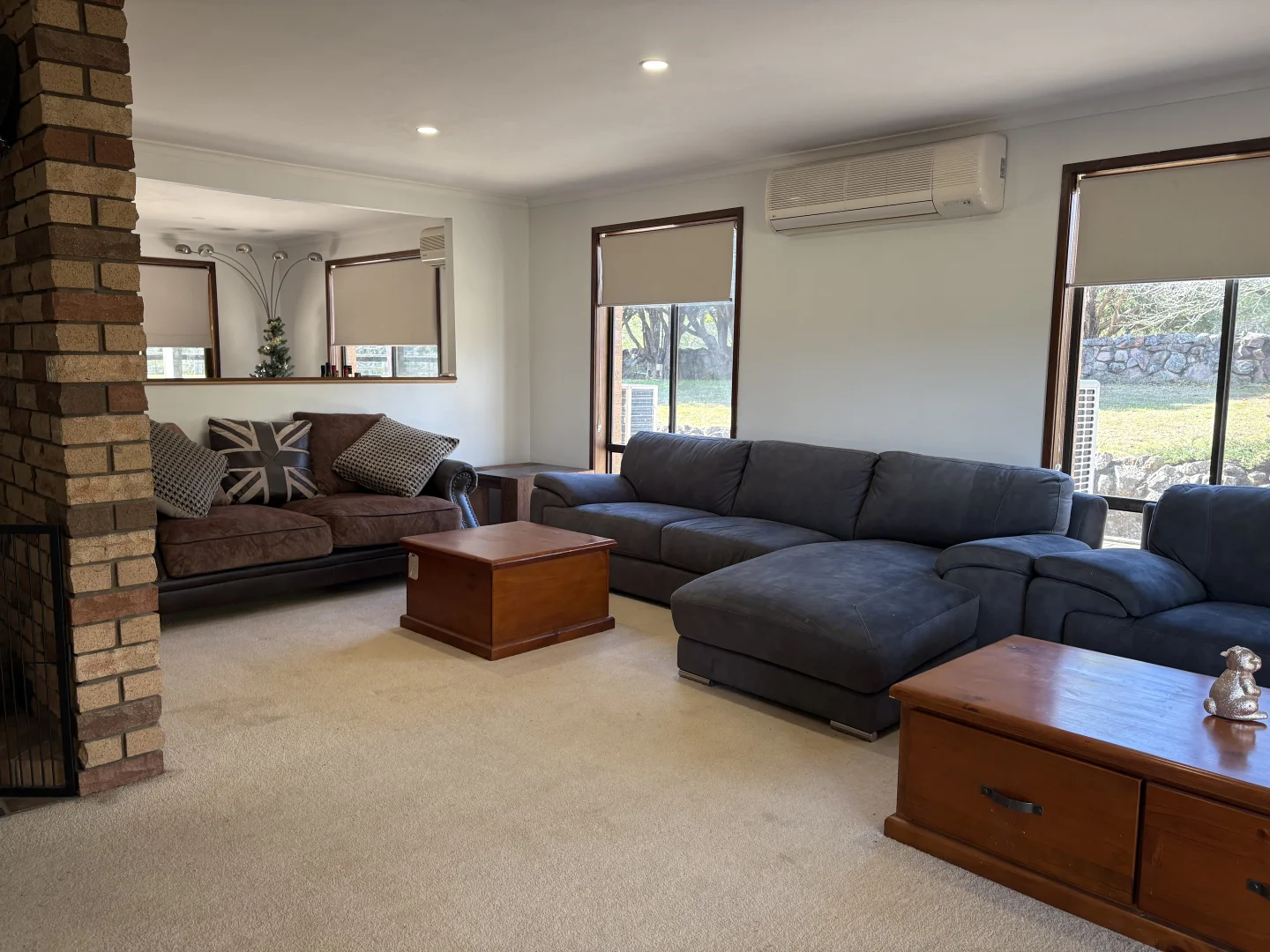 Additional image 17 of 51 Griffins Road, Wyanbene NSW 2622