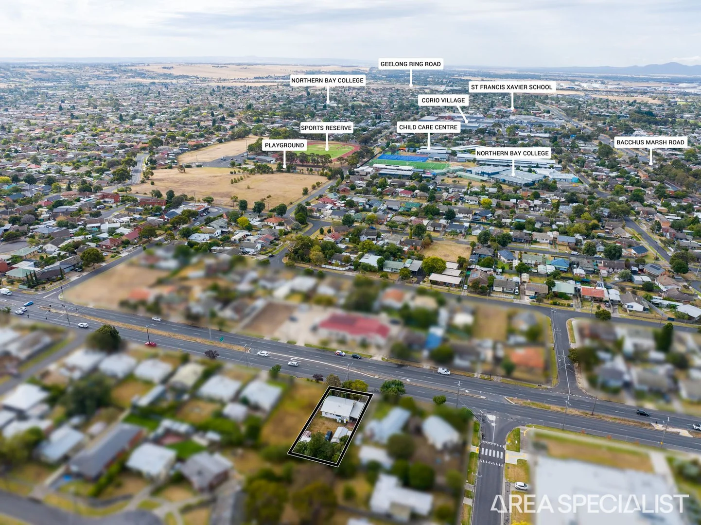 Additional image 16 of 21-23 Cox Road, Norlane VIC 3214