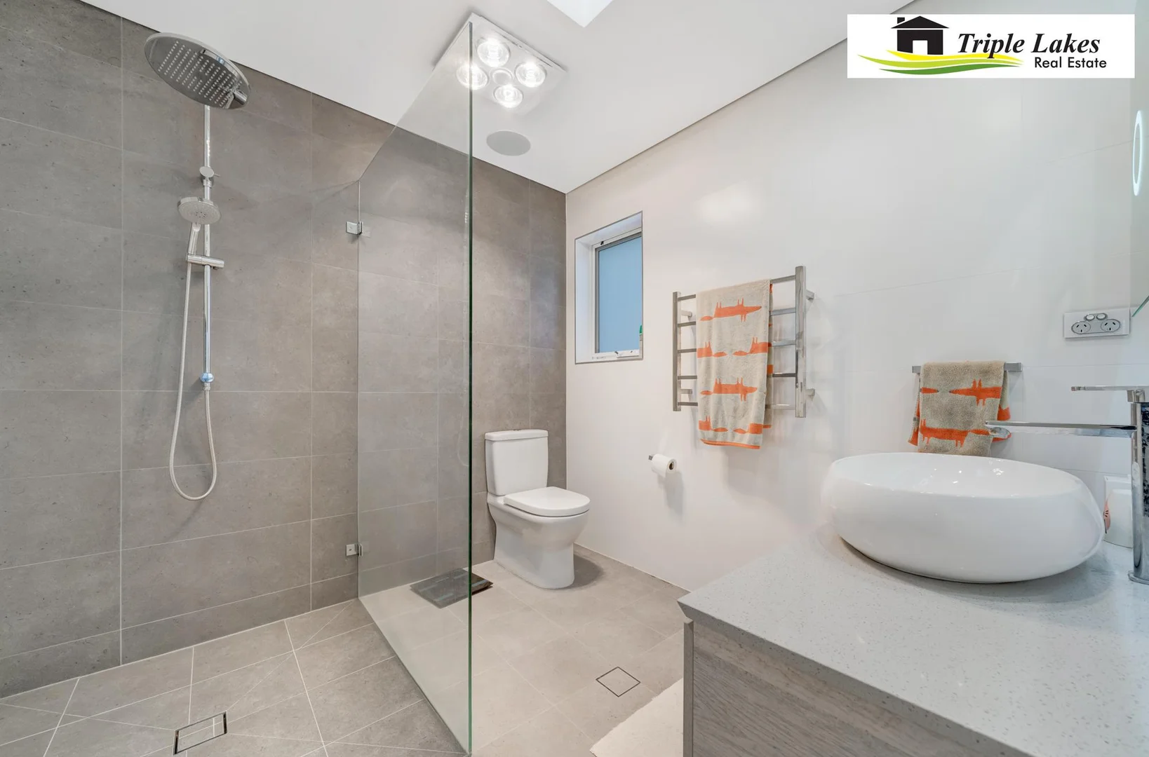 Additional image 43 of 12 Gordon Avenue, Summerland Point NSW 2259